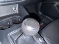 Audi A3 1.6TDI Black line edition 85kW Negro - thumbnail 12
