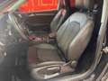 Audi A3 1.6TDI Black line edition 85kW Negro - thumbnail 15