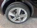 Audi A3 1.6TDI Black line edition 85kW Negro - thumbnail 4