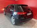Audi A3 1.6TDI Black line edition 85kW Negro - thumbnail 21