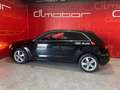 Audi A3 1.6TDI Black line edition 85kW Negro - thumbnail 22