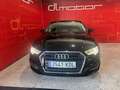Audi A3 1.6TDI Black line edition 85kW Negro - thumbnail 18