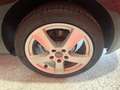 Audi A3 1.6TDI Black line edition 85kW Negro - thumbnail 5