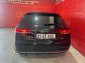 Audi A3 1.6TDI Black line edition 85kW Negro - thumbnail 20