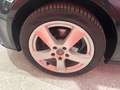 Audi A3 1.6TDI Black line edition 85kW Negro - thumbnail 6