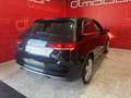 Audi A3 1.6TDI Black line edition 85kW Negro - thumbnail 24