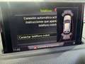Audi A3 1.6TDI Black line edition 85kW Negro - thumbnail 10