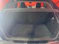 Audi A3 1.6TDI Black line edition 85kW Negro - thumbnail 19