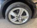Audi A3 1.6TDI Black line edition 85kW Negro - thumbnail 3