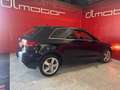 Audi A3 1.6TDI Black line edition 85kW Negro - thumbnail 25