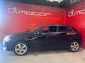 Audi A3 1.6TDI Black line edition 85kW Negro - thumbnail 16