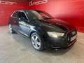 Audi A3 1.6TDI Black line edition 85kW Negro - thumbnail 1