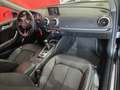 Audi A3 1.6TDI Black line edition 85kW Negro - thumbnail 9