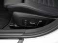 BMW 340 Md Touring xDrive PANO HUD ACC H/K NAVI Weiß - thumbnail 29