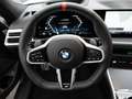 BMW 340 Md Touring xDrive PANO HUD ACC H/K NAVI Weiß - thumbnail 15