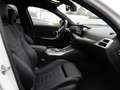 BMW 340 Md Touring xDrive PANO HUD ACC H/K NAVI Weiß - thumbnail 10