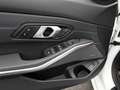 BMW 340 Md Touring xDrive PANO HUD ACC H/K NAVI Weiß - thumbnail 31