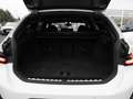 BMW 340 Md Touring xDrive PANO HUD ACC H/K NAVI Weiß - thumbnail 13
