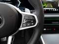 BMW 340 Md Touring xDrive PANO HUD ACC H/K NAVI Weiß - thumbnail 23