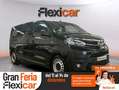 Toyota Proace Family Medio 1.6D 8pl. Advance 115 Negro - thumbnail 1