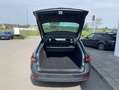 Skoda Superb iV Combi 1.4 TSI DSG STYLE AREA+18"+ASSIS Grau - thumbnail 8