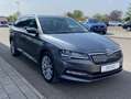 Skoda Superb iV Combi 1.4 TSI DSG STYLE AREA+18"+ASSIS Grau - thumbnail 6