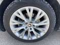 Skoda Superb iV Combi 1.4 TSI DSG STYLE AREA+18"+ASSIS Grau - thumbnail 9