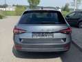 Skoda Superb iV Combi 1.4 TSI DSG STYLE AREA+18"+ASSIS Grau - thumbnail 4