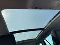 Skoda Superb iV Combi 1.4 TSI DSG STYLE AREA+18"+ASSIS Grau - thumbnail 14