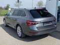 Skoda Superb iV Combi 1.4 TSI DSG STYLE AREA+18"+ASSIS Grau - thumbnail 3