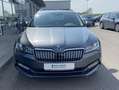 Skoda Superb iV Combi 1.4 TSI DSG STYLE AREA+18"+ASSIS Grau - thumbnail 7