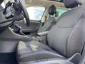 Skoda Superb iV Combi 1.4 TSI DSG STYLE AREA+18"+ASSIS Grau - thumbnail 11
