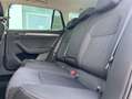 Skoda Superb iV Combi 1.4 TSI DSG STYLE AREA+18"+ASSIS Grau - thumbnail 12