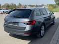 Skoda Superb iV Combi 1.4 TSI DSG STYLE AREA+18"+ASSIS Grau - thumbnail 5