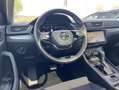 Skoda Superb iV Combi 1.4 TSI DSG STYLE AREA+18"+ASSIS Grau - thumbnail 10