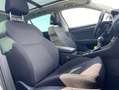 Skoda Superb iV Combi 1.4 TSI DSG STYLE AREA+18"+ASSIS Grau - thumbnail 13