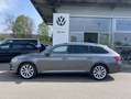 Skoda Superb iV Combi 1.4 TSI DSG STYLE AREA+18"+ASSIS Grau - thumbnail 2