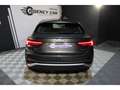 Audi Q3 S-line 35 TDI 150ch - Gris Daytona Gris - thumbnail 20