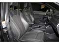 Audi Q3 S-line 35 TDI 150ch - Gris Daytona Grau - thumbnail 10