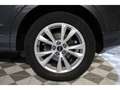 Audi Q3 S-line 35 TDI 150ch - Gris Daytona Gris - thumbnail 36
