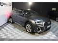 Audi Q3 S-line 35 TDI 150ch - Gris Daytona Grau - thumbnail 2