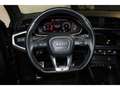 Audi Q3 S-line 35 TDI 150ch - Gris Daytona Gris - thumbnail 14