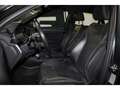Audi Q3 S-line 35 TDI 150ch - Gris Daytona Grau - thumbnail 6