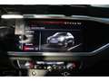 Audi Q3 S-line 35 TDI 150ch - Gris Daytona Grau - thumbnail 31