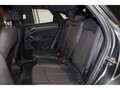 Audi Q3 S-line 35 TDI 150ch - Gris Daytona Gris - thumbnail 11