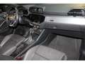 Audi Q3 S-line 35 TDI 150ch - Gris Daytona Grau - thumbnail 9