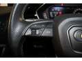 Audi Q3 S-line 35 TDI 150ch - Gris Daytona Gris - thumbnail 26