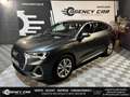 Audi Q3 S-line 35 TDI 150ch - Gris Daytona Grau - thumbnail 1