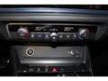 Audi Q3 S-line 35 TDI 150ch - Gris Daytona Gris - thumbnail 17