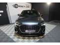 Audi Q3 S-line 35 TDI 150ch - Gris Daytona Gris - thumbnail 19